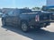 2021 GMC Canyon 4WD AT4 w/Leather