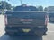 2021 GMC Canyon 4WD AT4 w/Leather