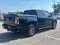 2021 GMC Canyon 4WD AT4 w/Leather