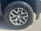 2021 GMC Canyon 4WD AT4 w/Leather