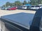 2021 GMC Canyon 4WD AT4 w/Leather