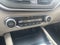 2024 Nissan Altima SL Intelligent AWD