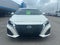 2024 Nissan Altima SL Intelligent AWD