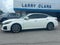 2024 Nissan Altima SL Intelligent AWD