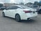 2024 Nissan Altima SL Intelligent AWD