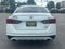 2024 Nissan Altima SL Intelligent AWD