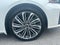 2024 Nissan Altima SL Intelligent AWD