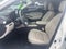 2024 Nissan Altima SL Intelligent AWD