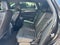 2024 Volkswagen Atlas Cross Sport 2.0T SE