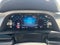 2024 Volkswagen Atlas Cross Sport 2.0T SE