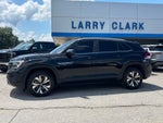 2024 Volkswagen Atlas Cross Sport 2.0T SE