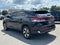 2024 Volkswagen Atlas Cross Sport 2.0T SE