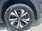 2024 Volkswagen Atlas Cross Sport 2.0T SE