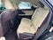 2019 Lexus RX 350 RX 350