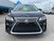 2019 Lexus RX 350 RX 350