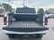 2025 RAM 2500 Laramie Crew Cab 4x4 6'4" Box