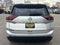 2025 Nissan Rogue SV FWD