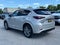 2025 Mazda Mazda CX-5 2.5 S Premium Plus