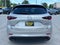 2025 Mazda Mazda CX-5 2.5 S Premium Plus