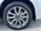 2025 Mazda Mazda CX-5 2.5 S Premium Plus