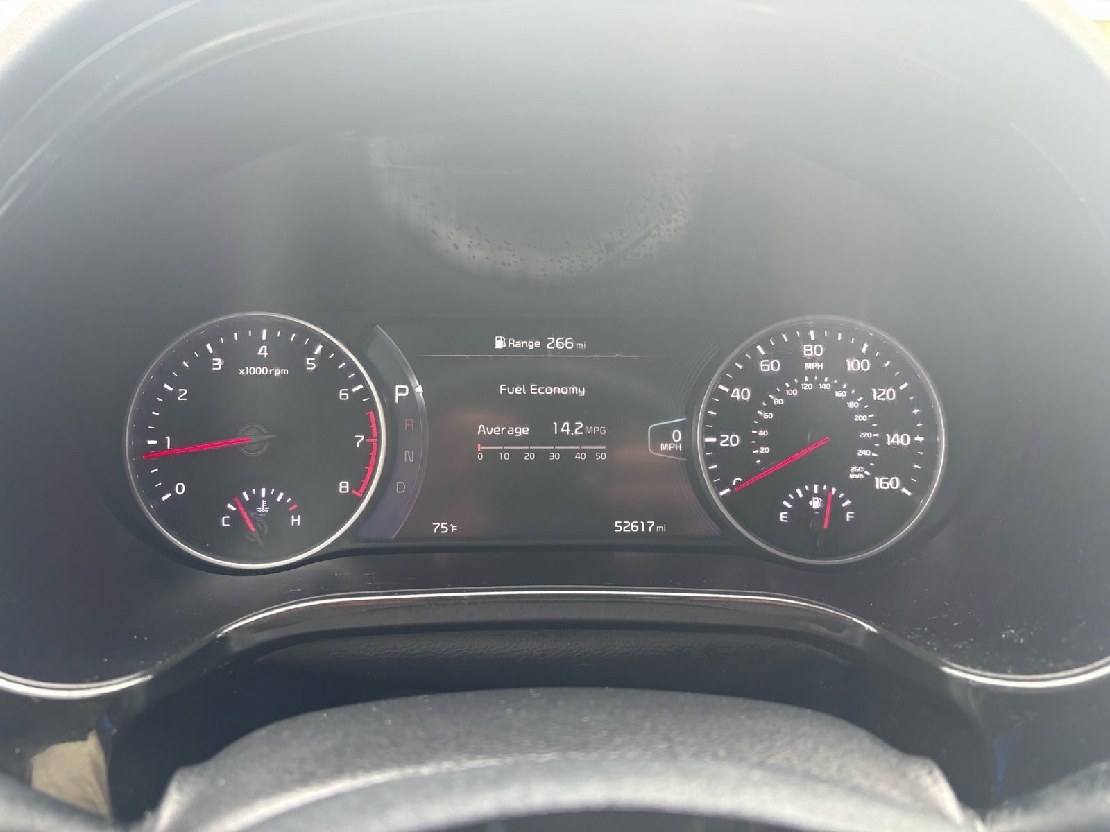 2022 Kia Seltos SX Turbo