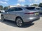 2022 Jaguar F-PACE S