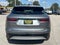 2022 Jaguar F-PACE S