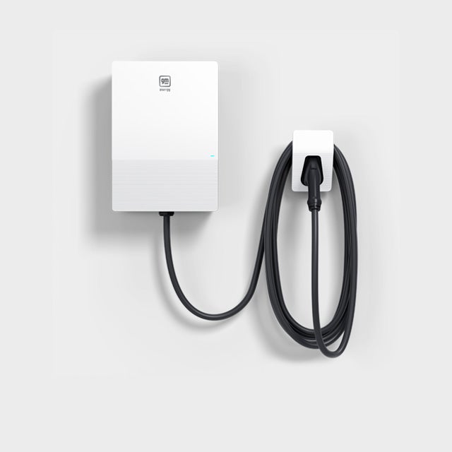 Larry Clark Chevrolet in AMORY MS