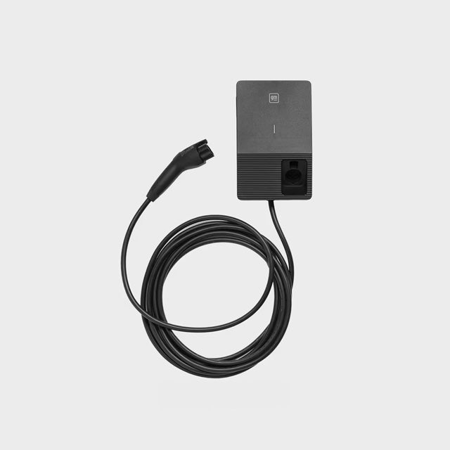 Larry Clark Chevrolet in AMORY MS