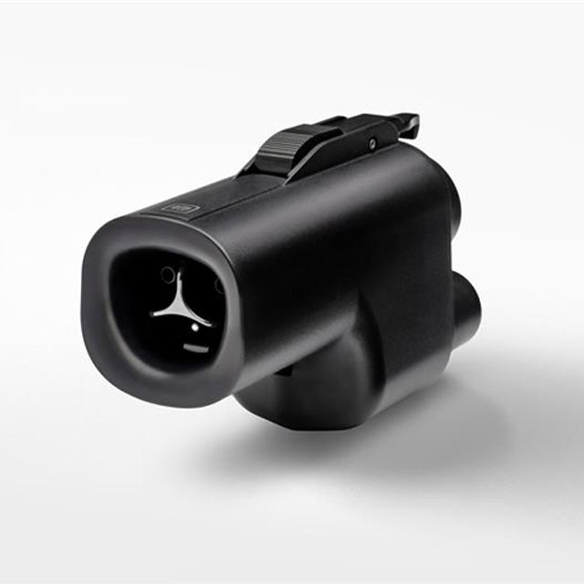 Larry Clark Chevrolet in AMORY MS