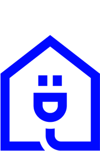 Larry Clark Chevrolet in AMORY MS