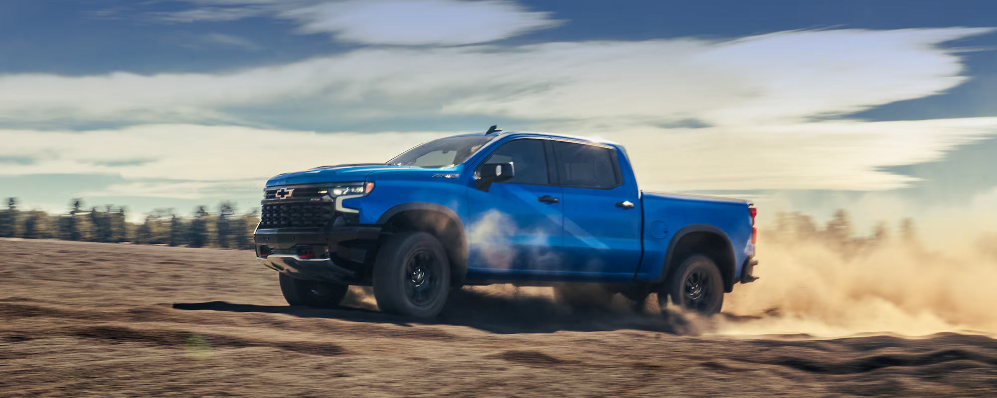 Larry Clark Chevrolet in AMORY MS