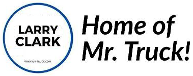 Larry Clark Chevrolet AMORY, MS
